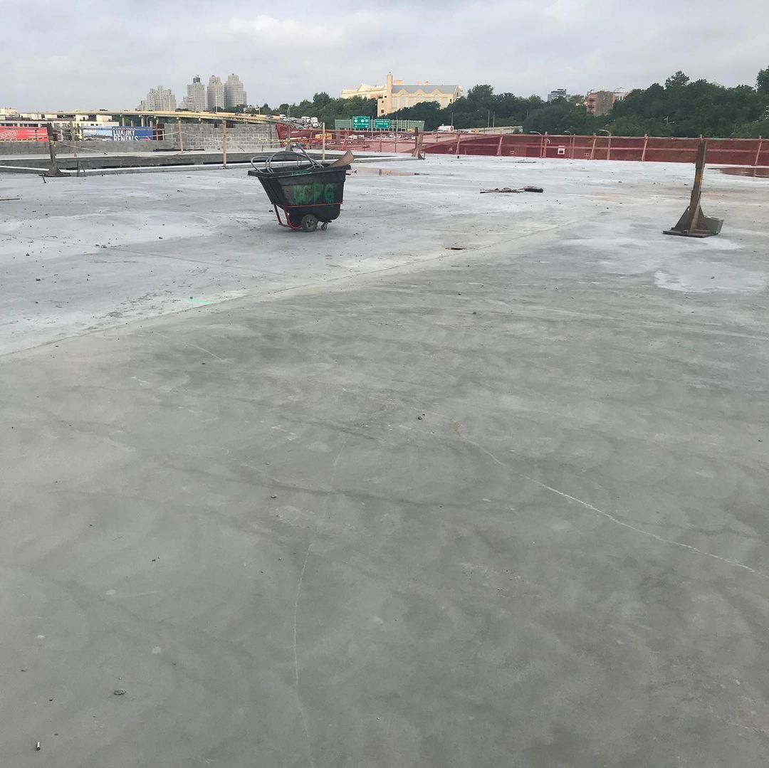 Commercial Roofing Commercial Roofing